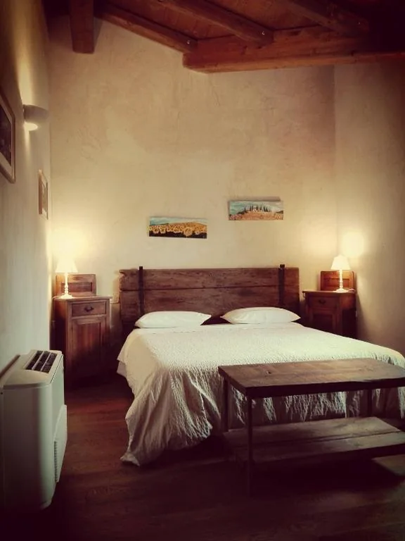 Casa della Fornace
