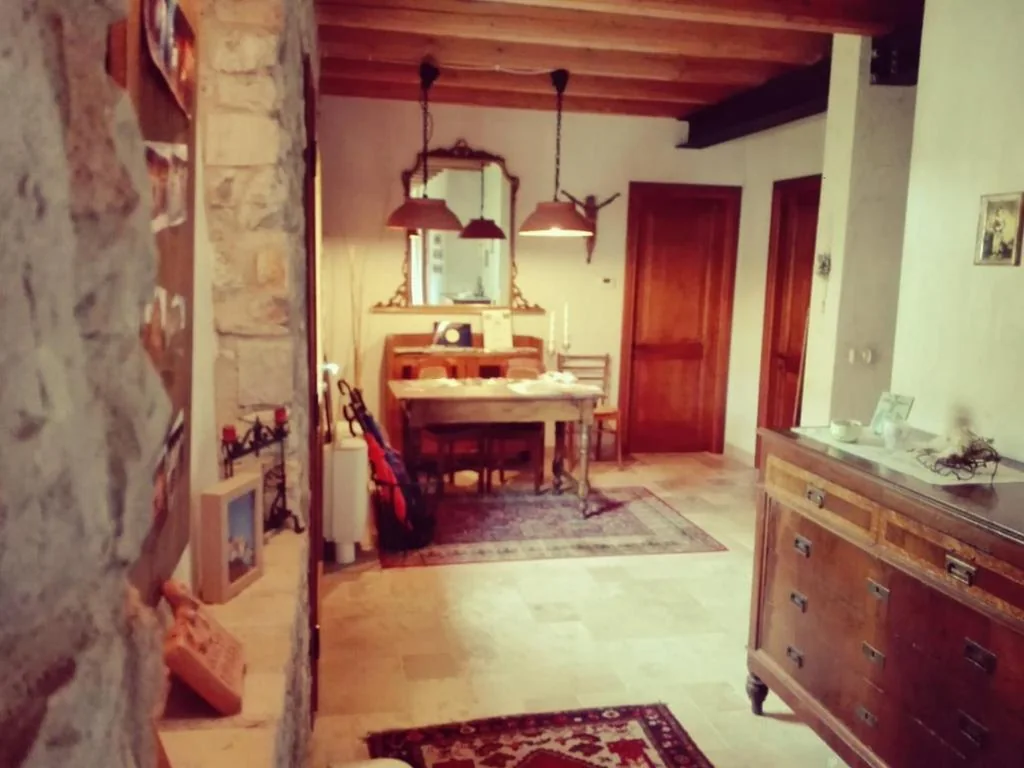 Casa della Fornace — foto 3