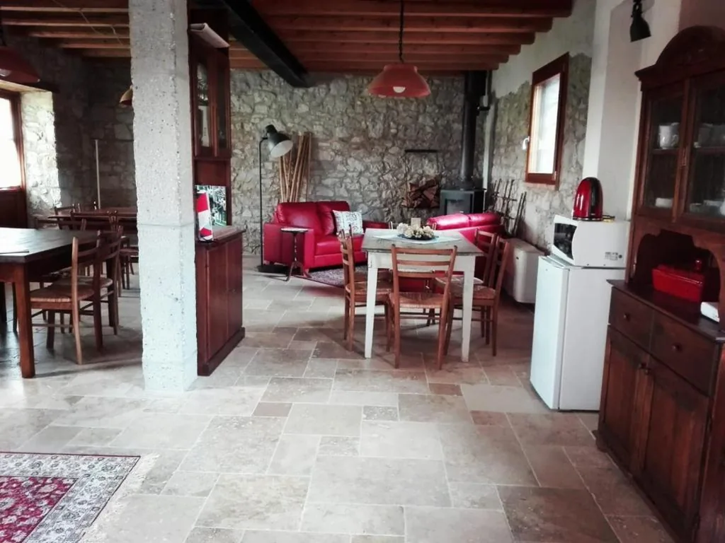 Casa della Fornace — foto 4