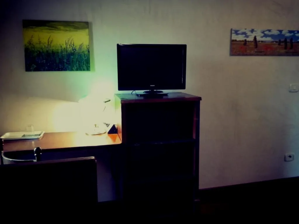 Casa della Fornace — foto 5