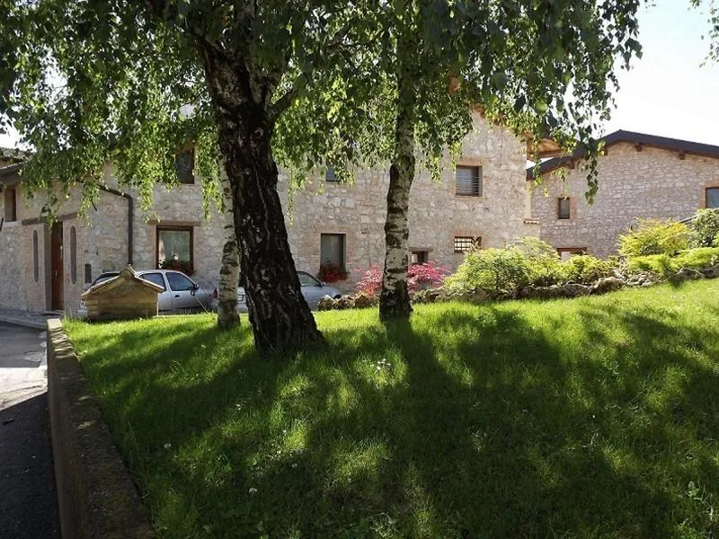Casa della Fornace — foto 6