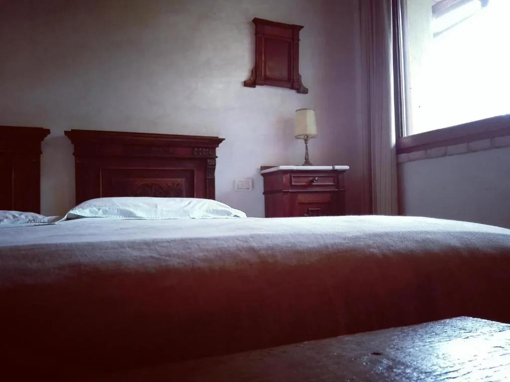 Casa della Fornace — foto 7