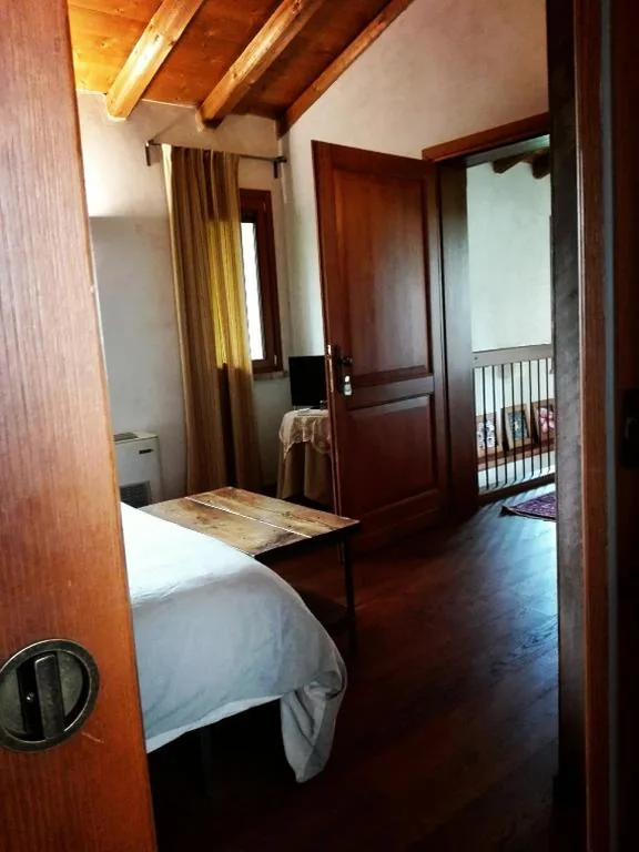 Casa della Fornace — foto 8