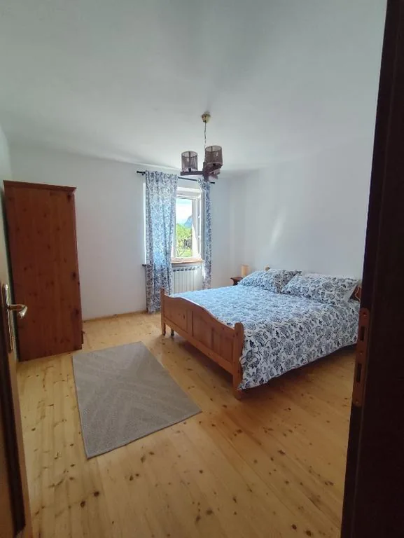 Casa delle Risorgive — foto 6