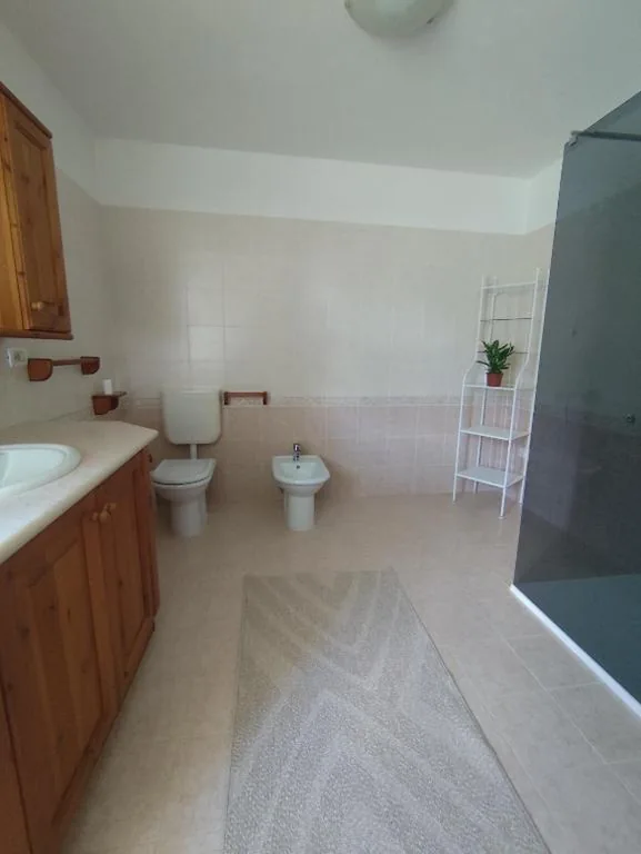 Casa delle Risorgive — foto 7