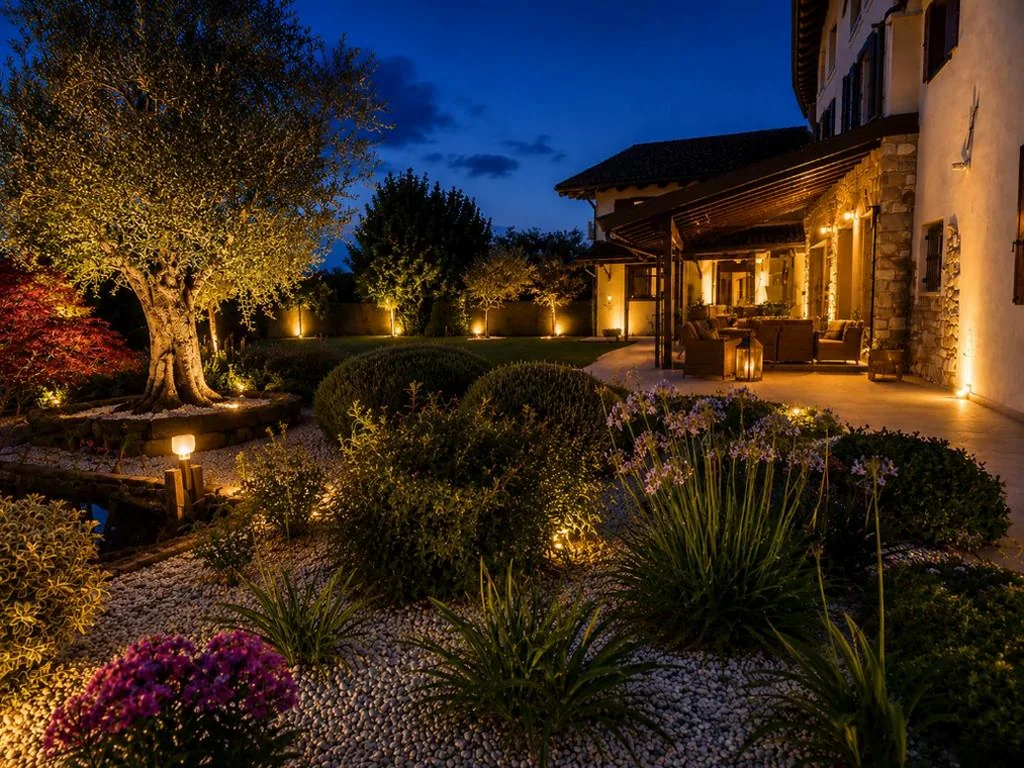 Casa Delneri Boutique Hotel nel centro di Aquileia