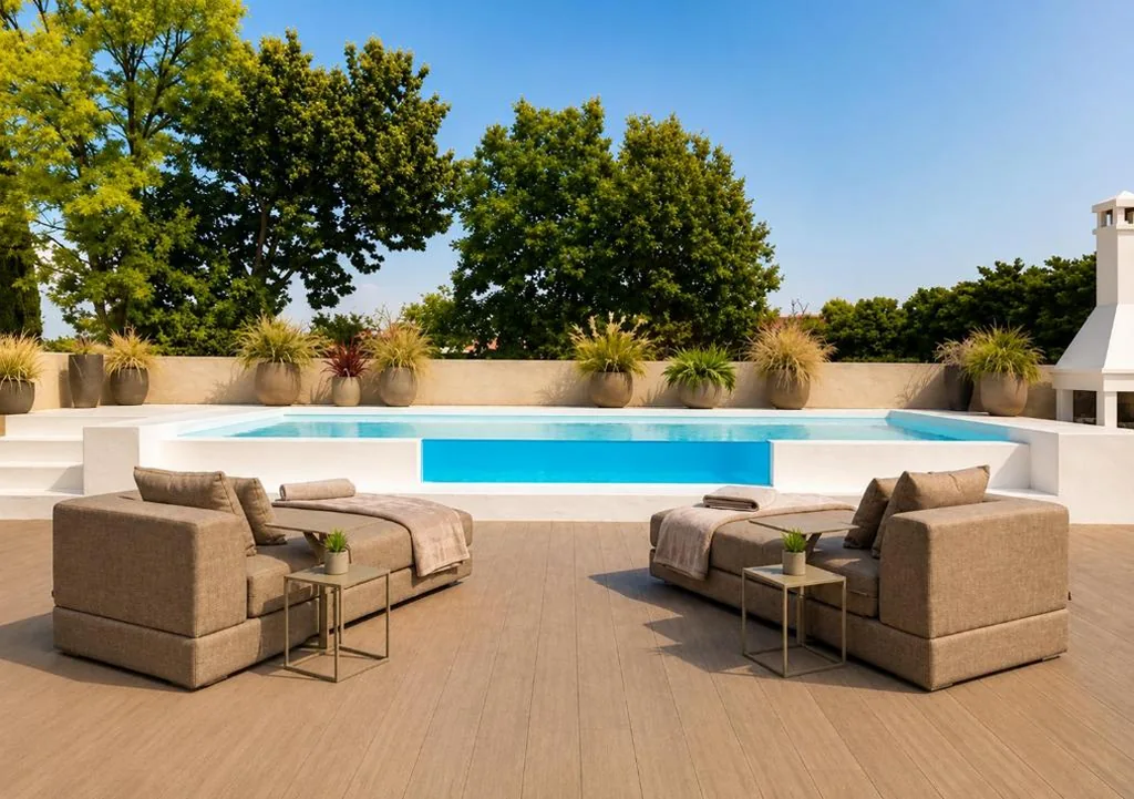 Casa Delneri Boutique Hotel Adults Only — foto 4