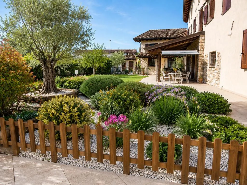 Casa Delneri Boutique Hotel Adults Only — foto 5