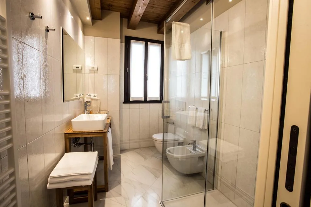 Casa Delneri Boutique Hotel Adults Only — foto 7