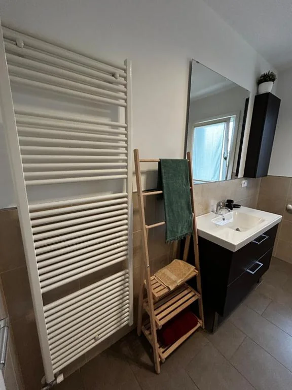Casa di Diego — foto 3