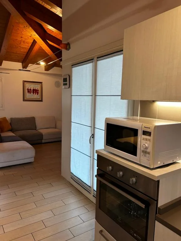 Casa di Diego — foto 4