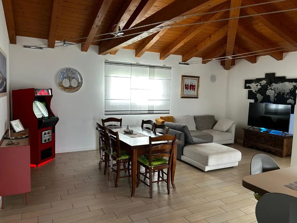 Casa di Diego — foto 5
