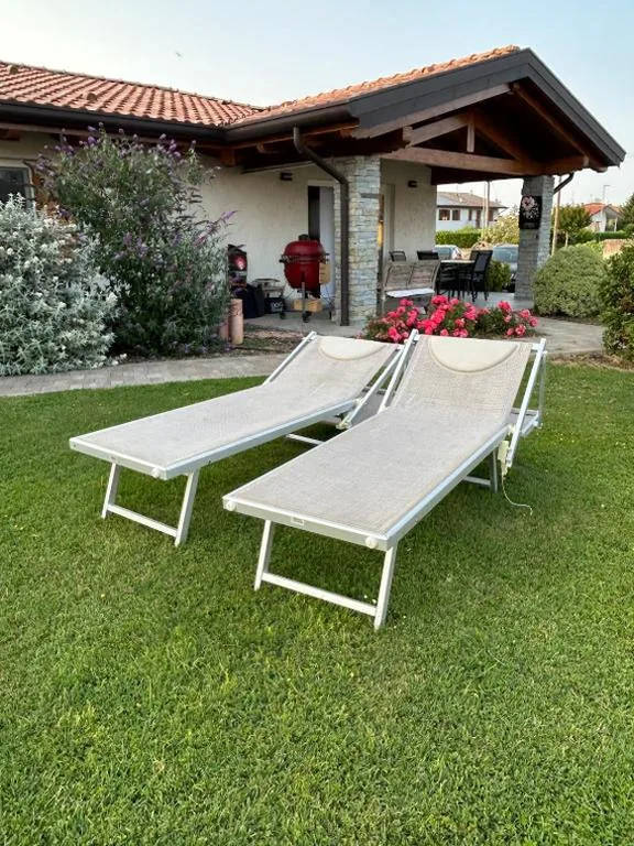 Casa di Diego — foto 6