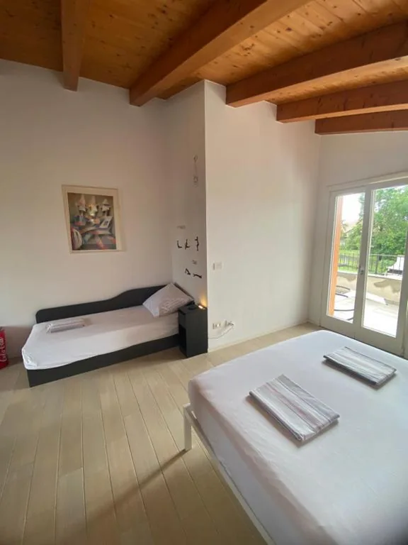 Casa di Diego — foto 7