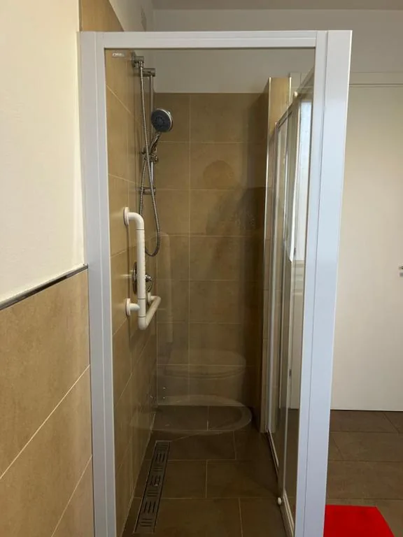 Casa di Diego — foto 8