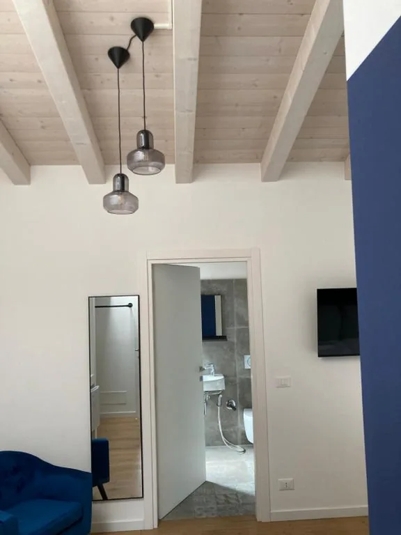Casa di Mirea — foto 3