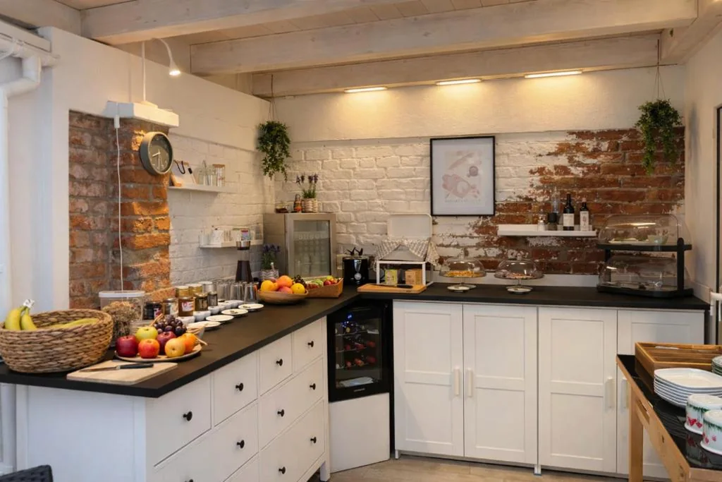 Casa di Mirea — foto 4