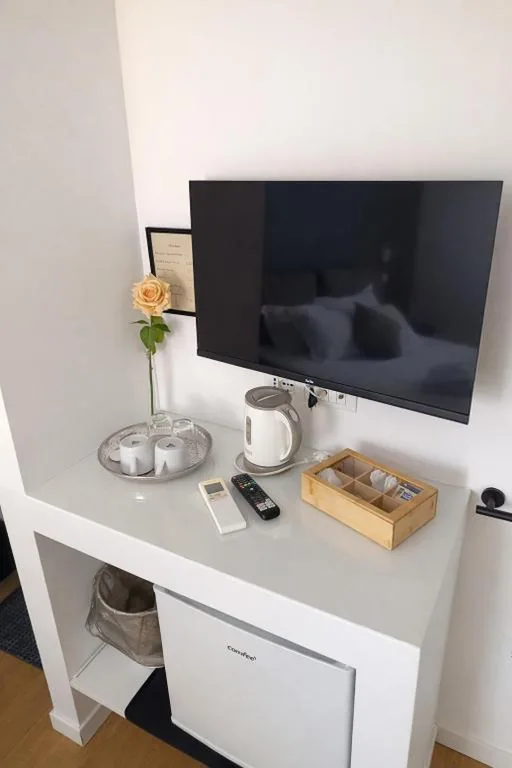 Casa di Mirea — foto 5