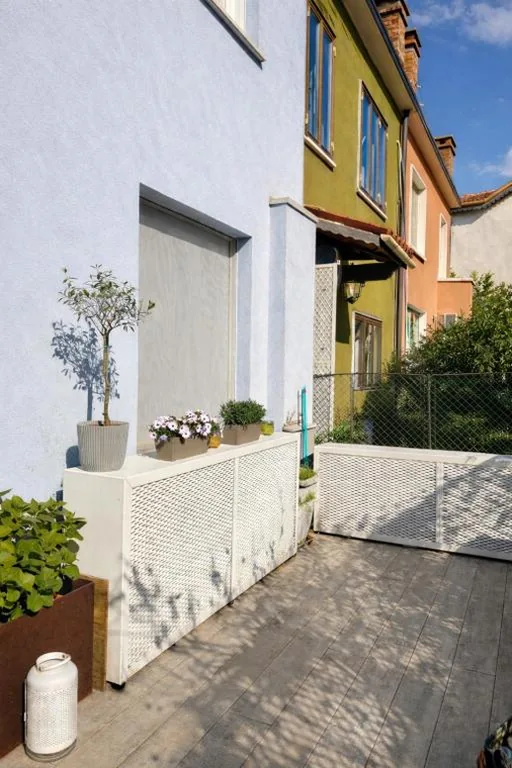 Casa di Mirea — foto 6