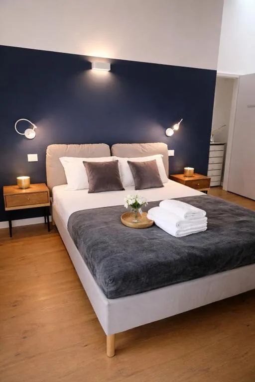Casa di Mirea — foto 7