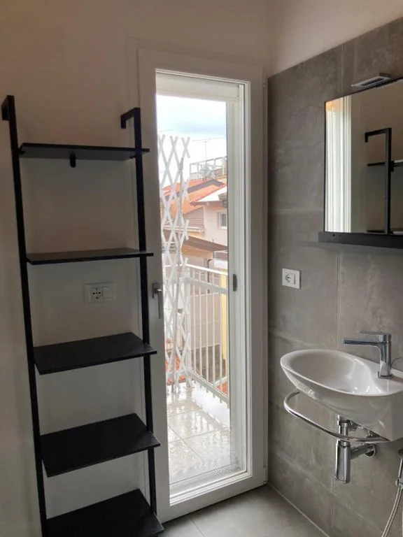 Casa di Mirea — foto 8