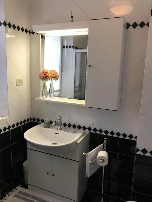 Casa Due Tigli B&B — foto 3