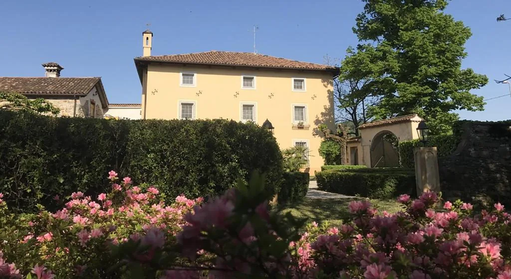 Casa Due Tigli B&B — foto 5