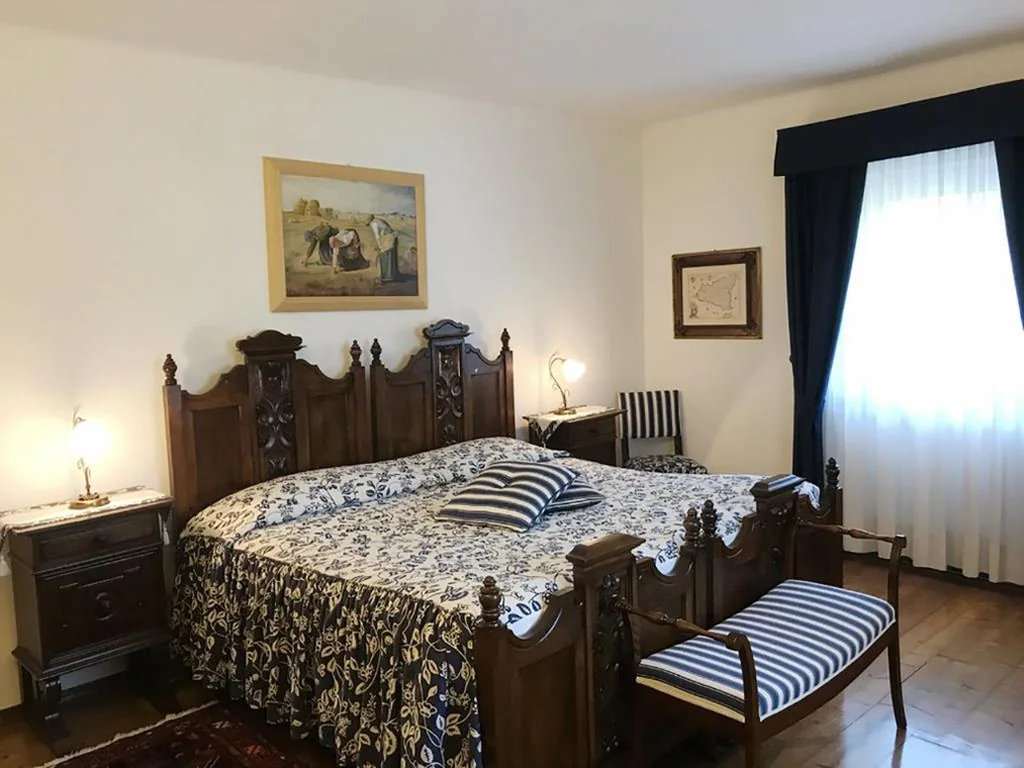 Casa Due Tigli B&B — foto 6