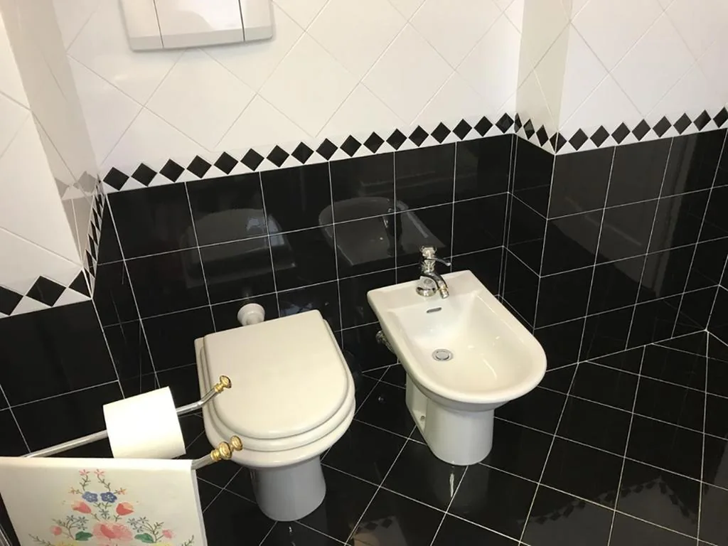 Casa Due Tigli B&B — foto 7