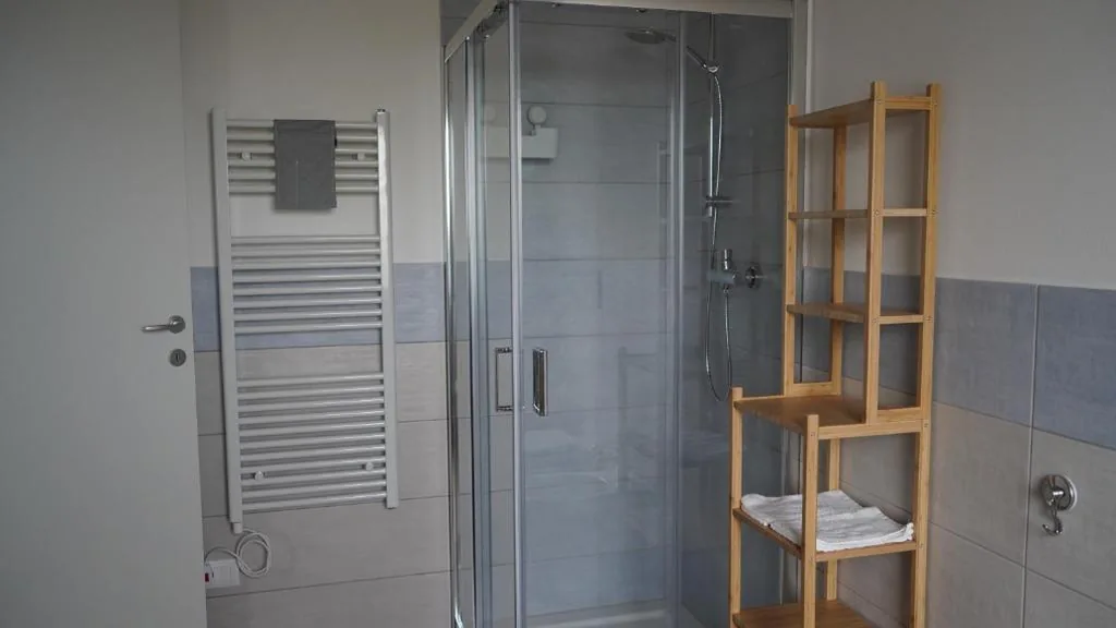 Casa Flory Anna — foto 3