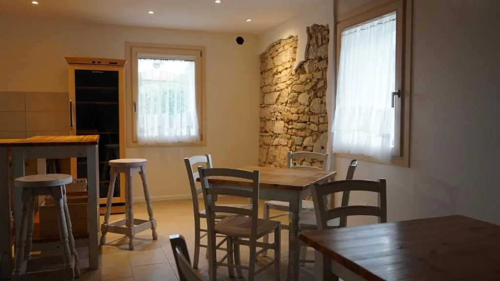 Casa Flory Anna — foto 4