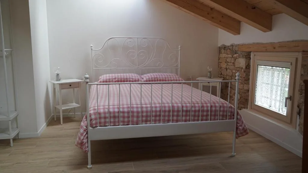 Casa Flory Anna — foto 6