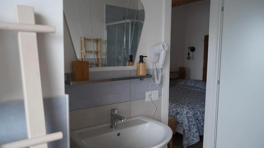 Casa Flory Anna — foto 7