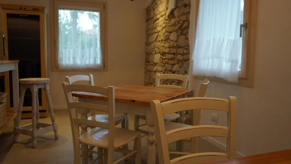 Casa Flory Anna — foto 8