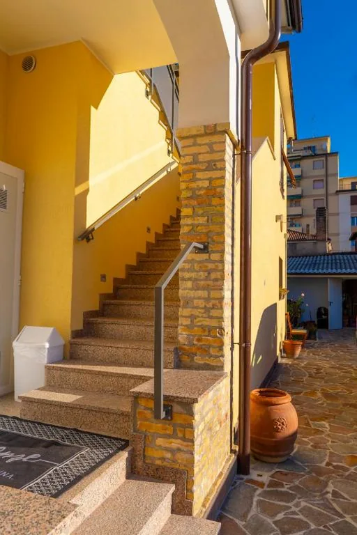 Casa Fortuna — foto 5