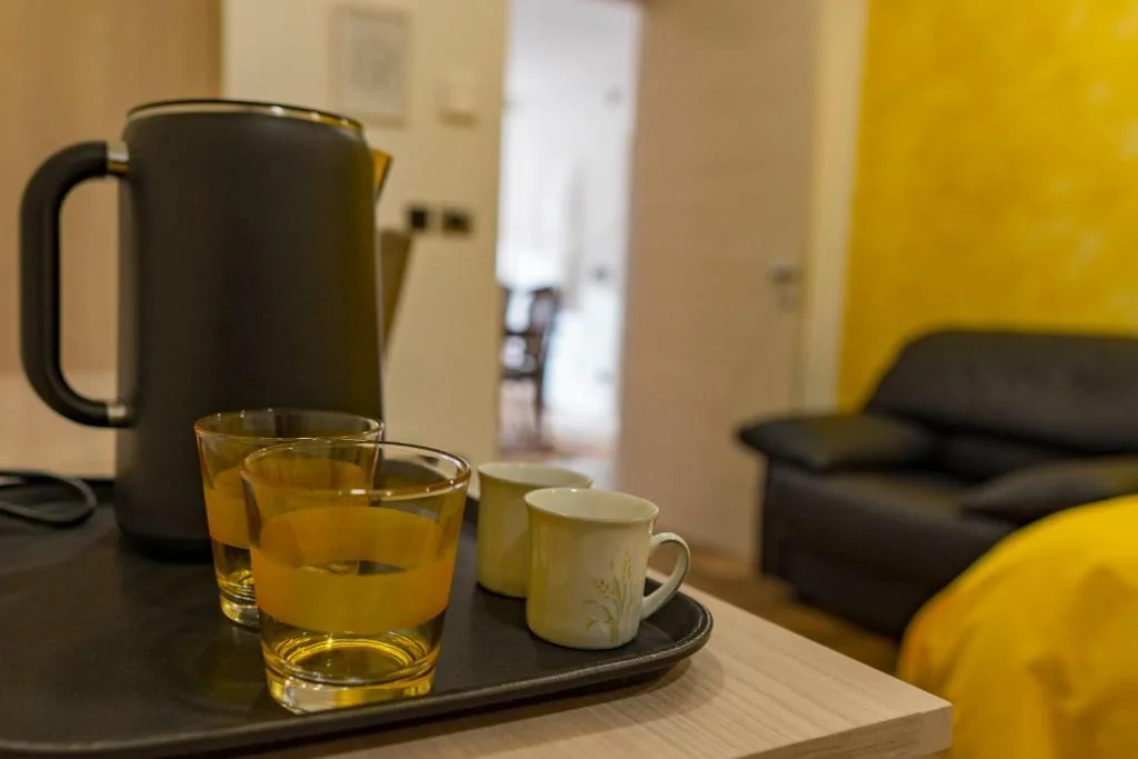 Casa Fortuna — foto 6