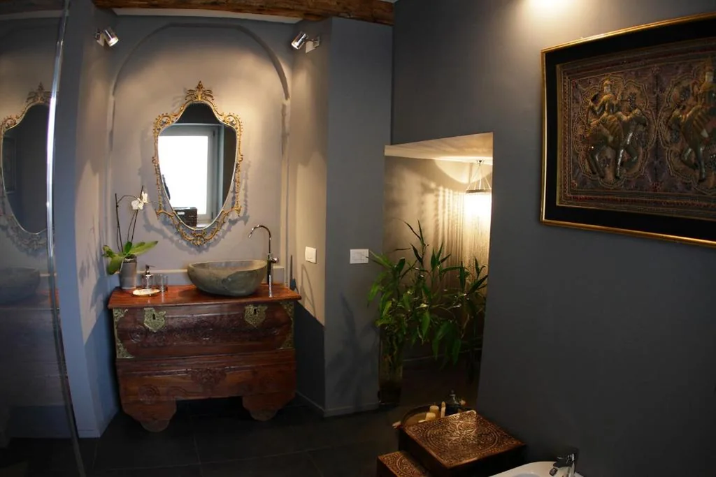Casa Galante — foto 3