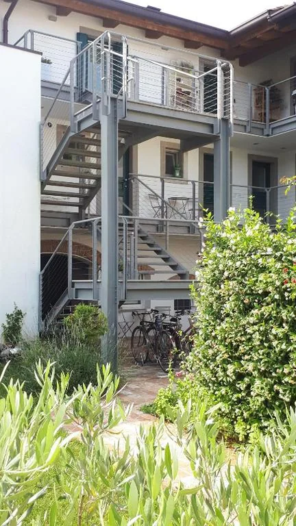 Casa Galante — foto 6