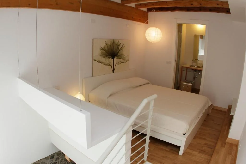 Casa Galante — foto 7