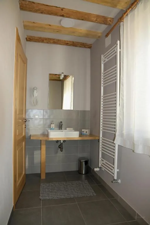 Casa Lenka — foto 3
