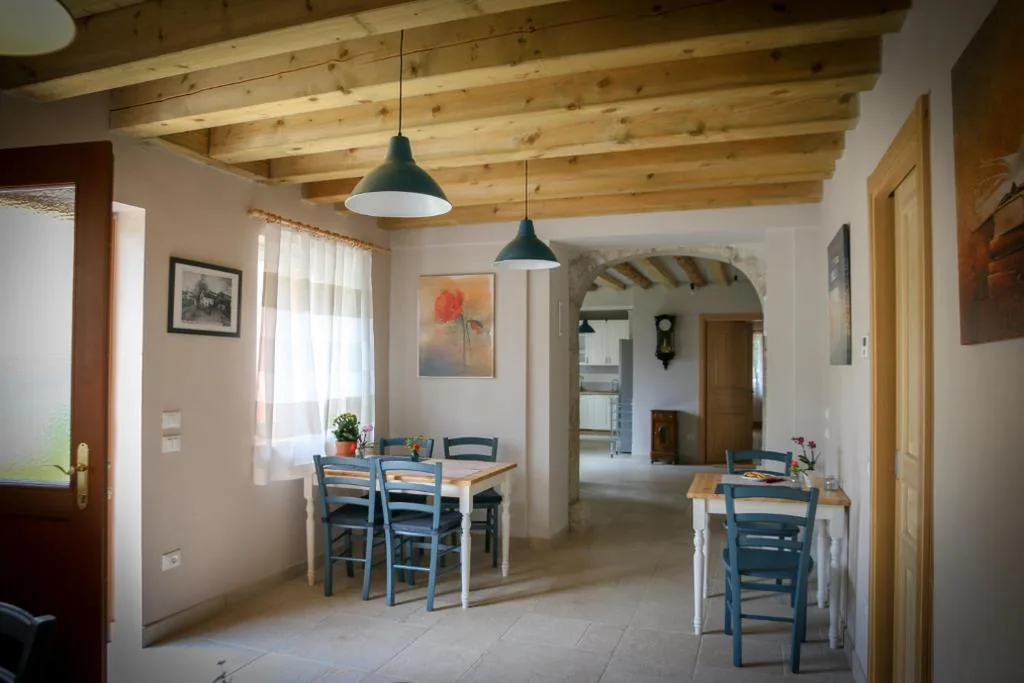Casa Lenka — foto 4