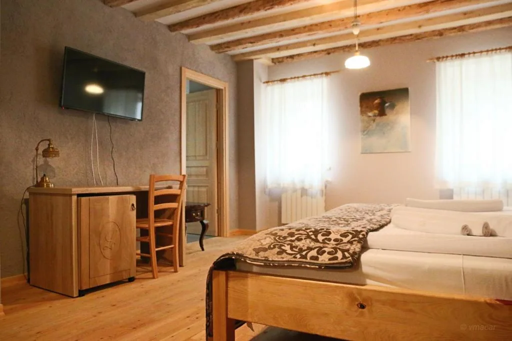 Casa Lenka — foto 5