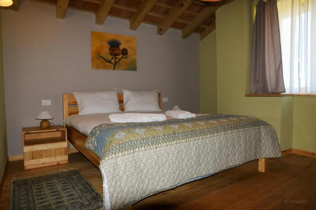 Casa Lenka — foto 7