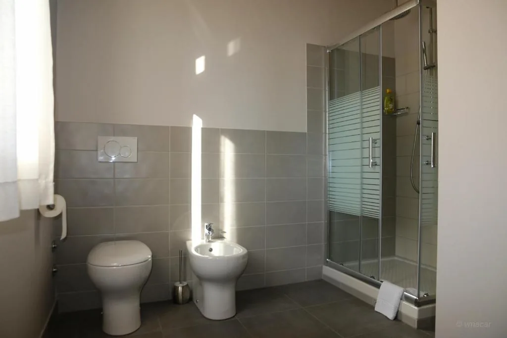 Casa Lenka — foto 8
