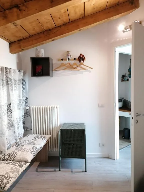 Casa Lia