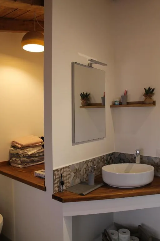 Casa Lia — foto 3