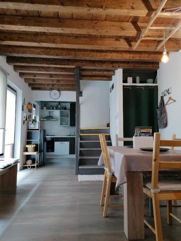 Casa Lia — foto 4