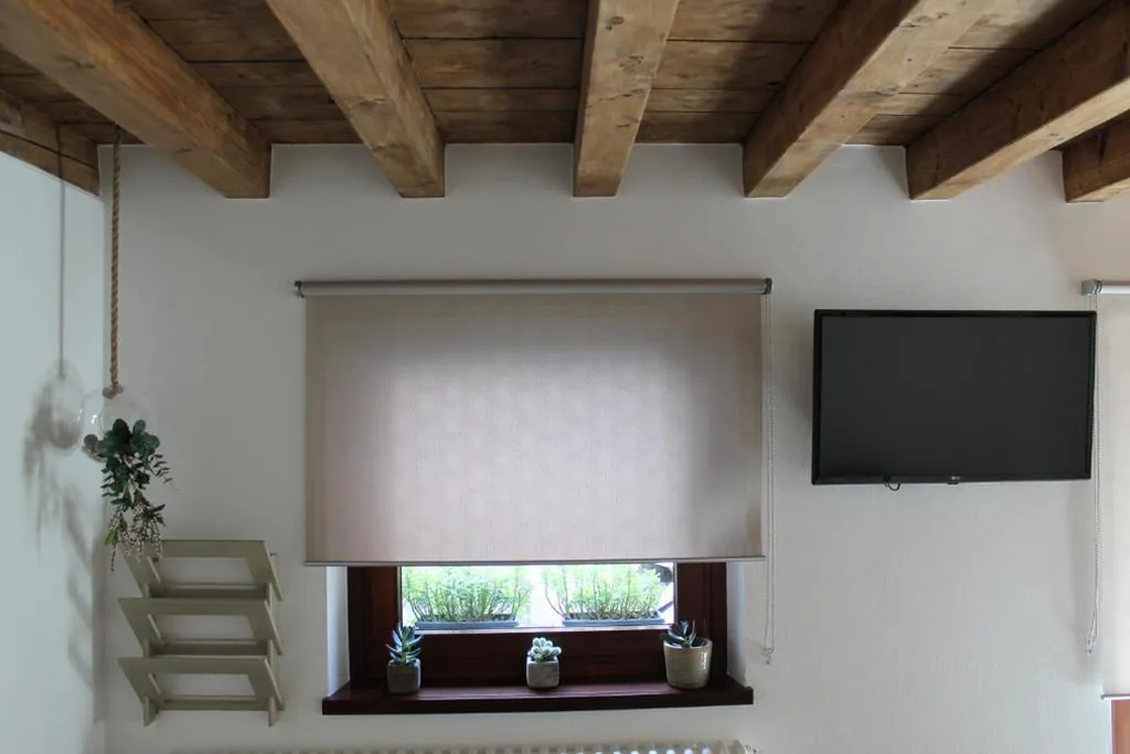 Casa Lia — foto 5