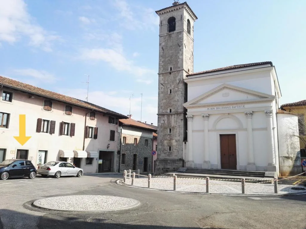 Casa Lia — foto 6