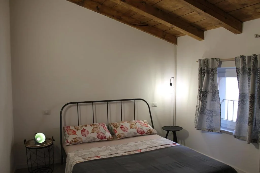 Casa Lia — foto 7